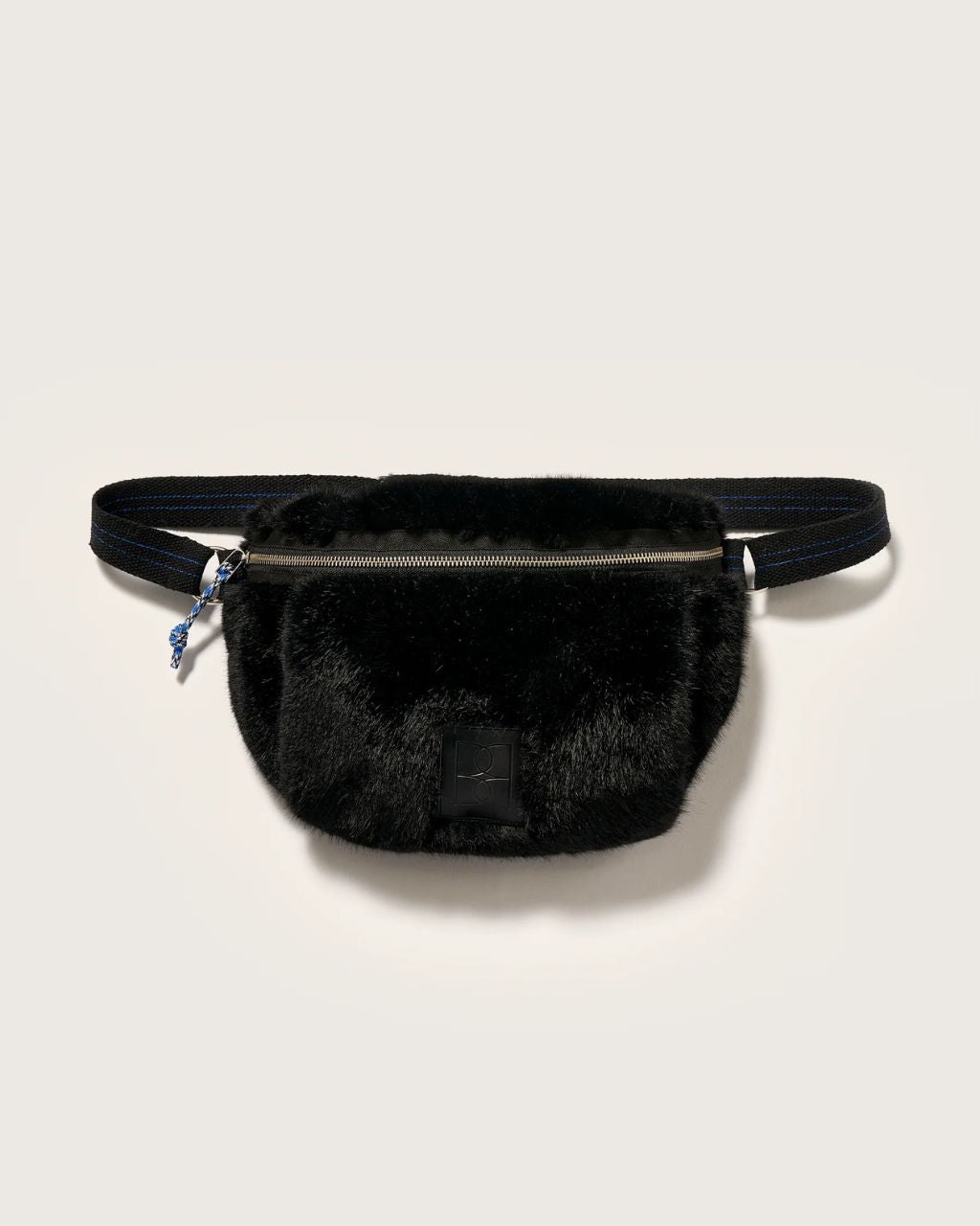 Hoswel Muff Bag