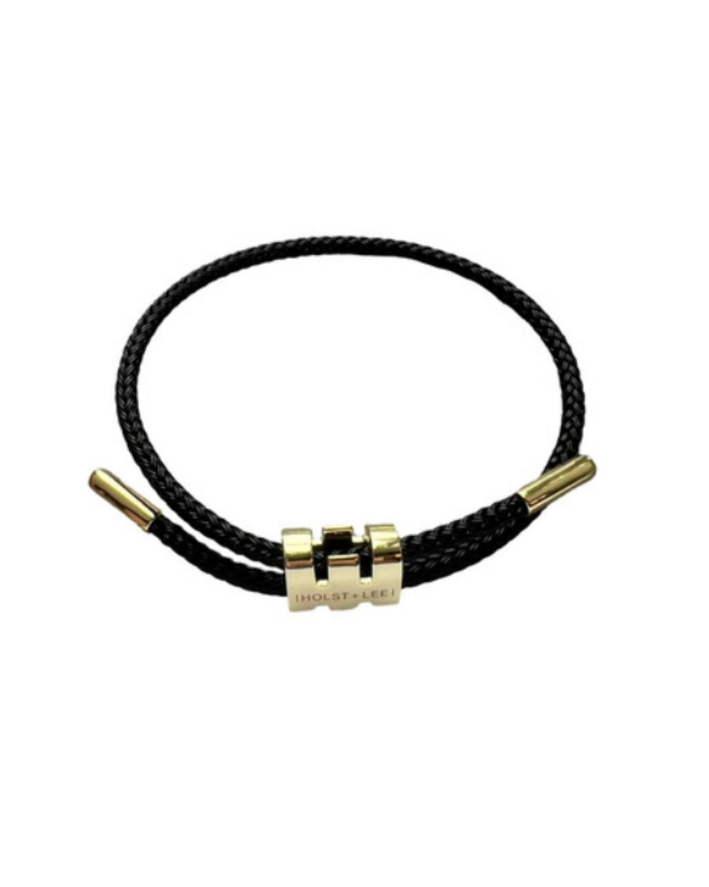 Cord Bracelet