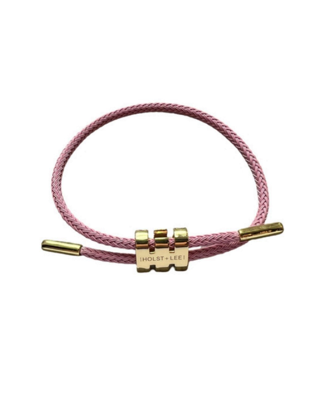 Cord Bracelet