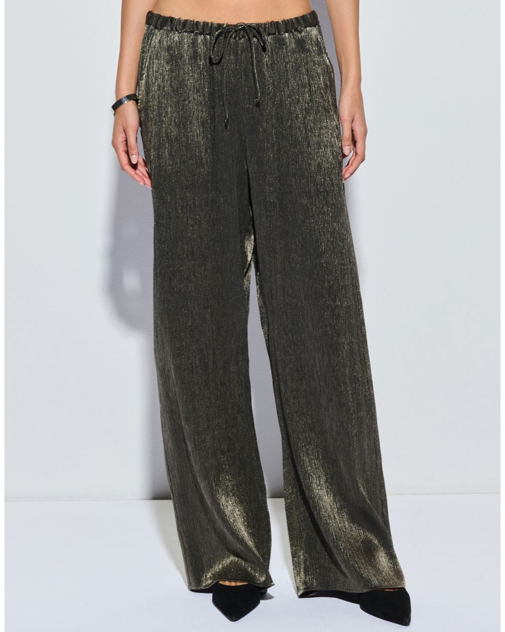 Paloma Pant