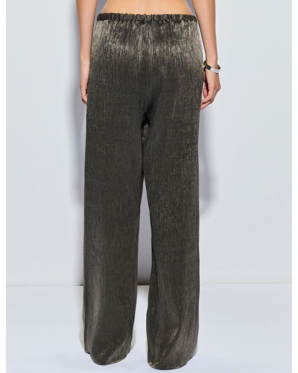 Paloma Pant