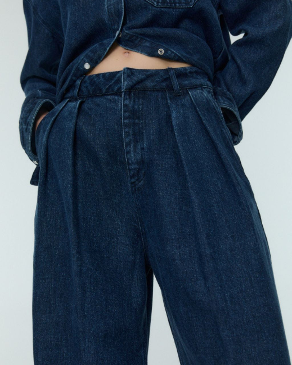 Gothenburg Woman Pant