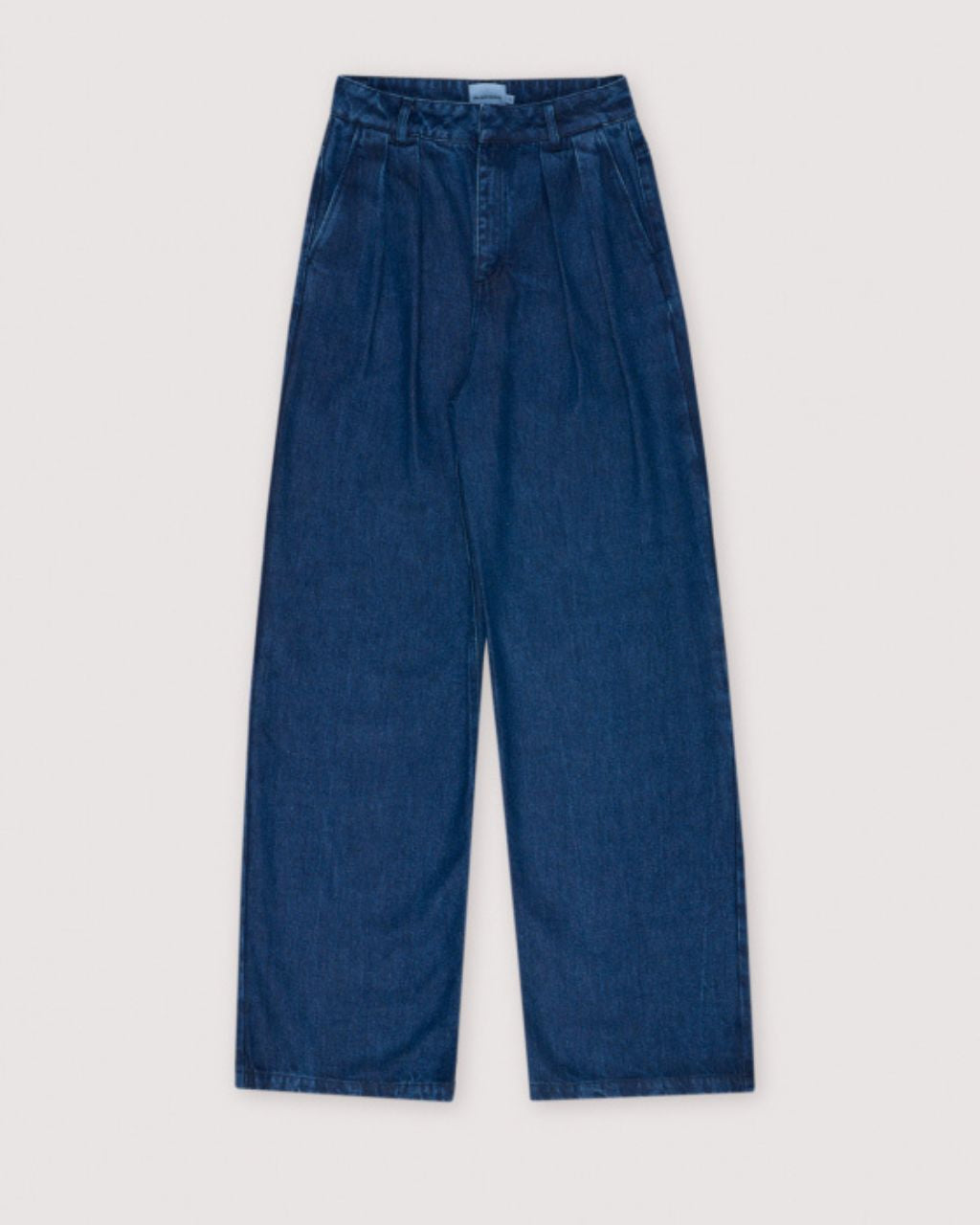 Gothenburg Woman Pant