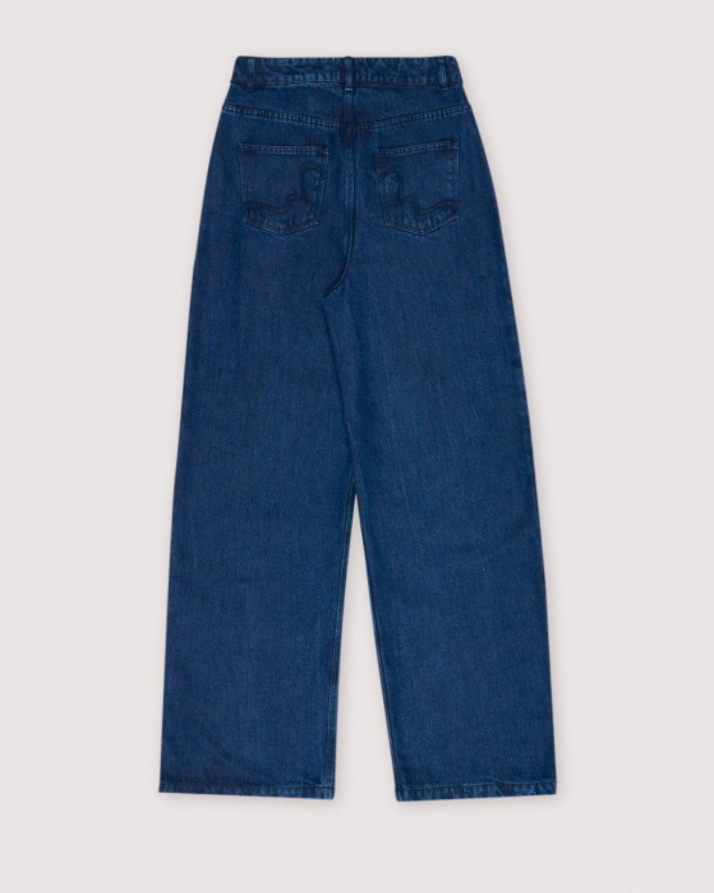 Gothenburg Woman Pant