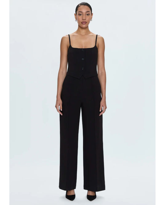 Marcia Jumpsuit