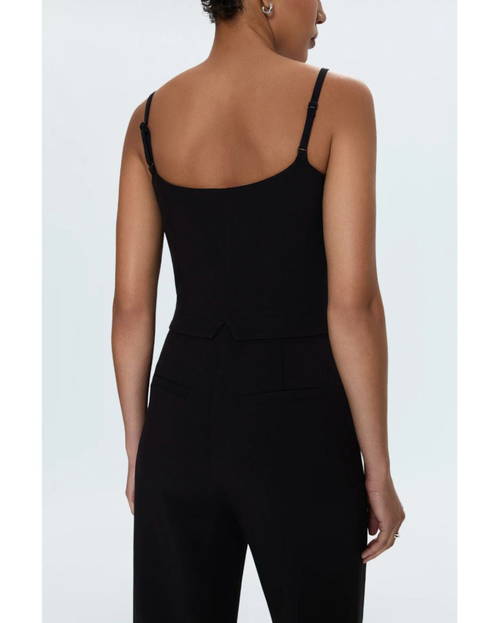 Marcia Jumpsuit