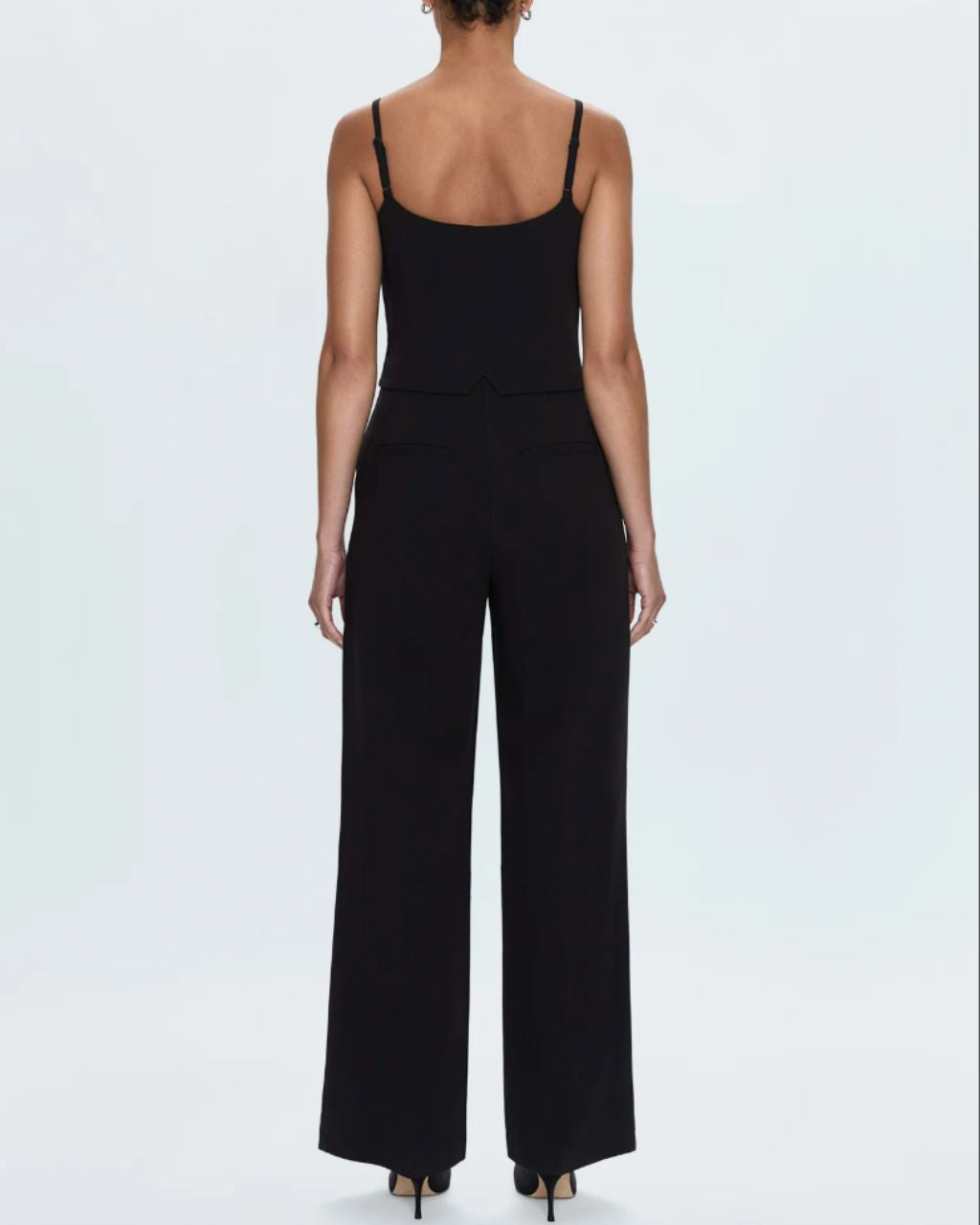 Marcia Jumpsuit