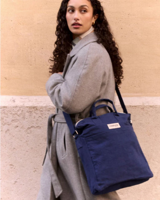 Achille City Bag