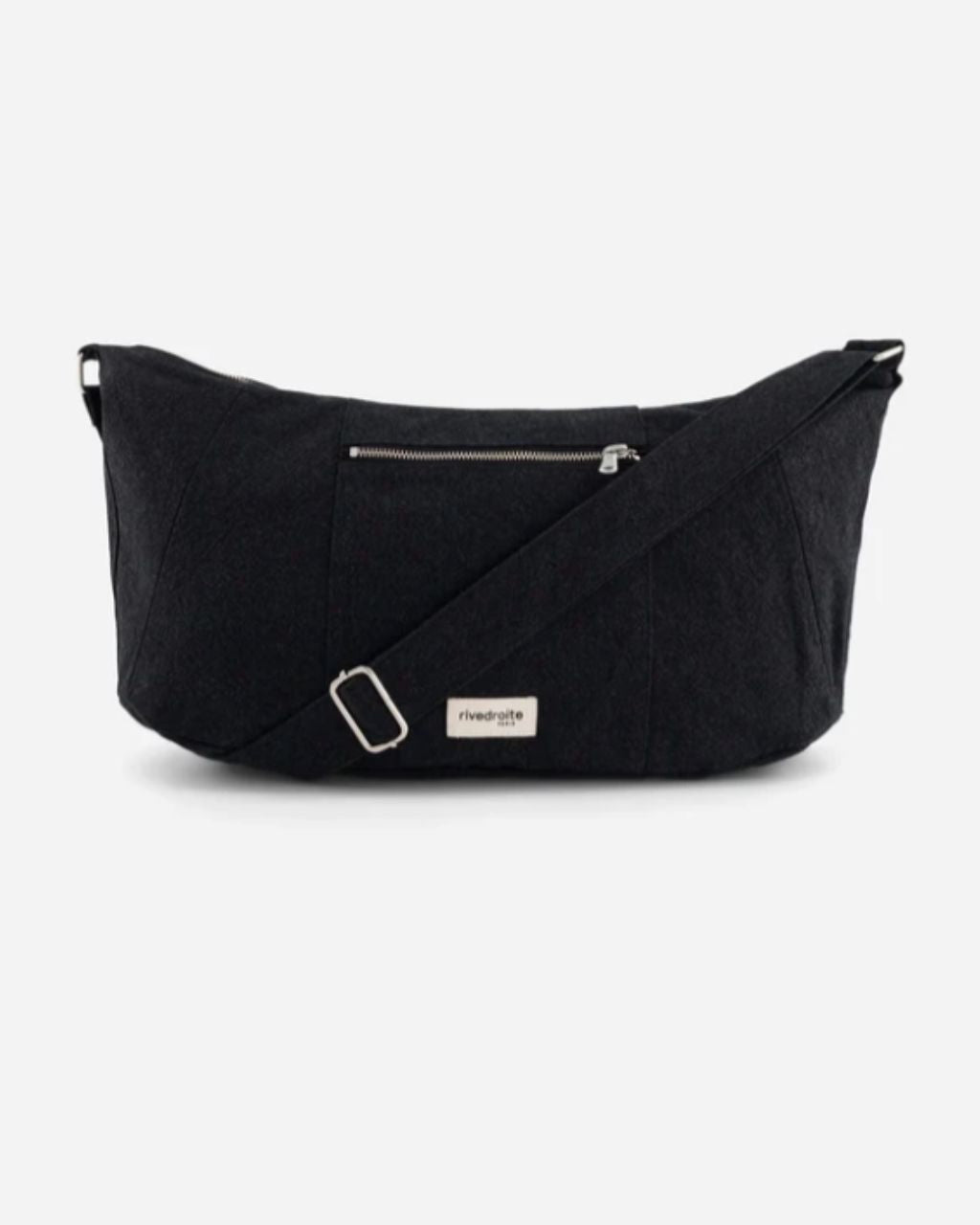 Charlot Crossbody Bag