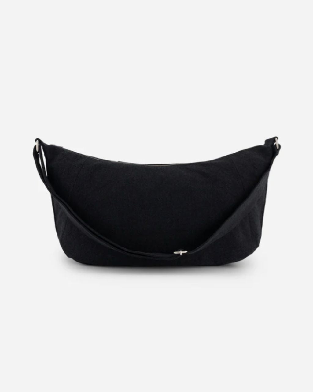 Charlot Crossbody Bag