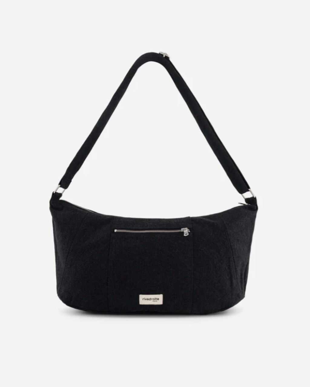 Charlot Crossbody Bag