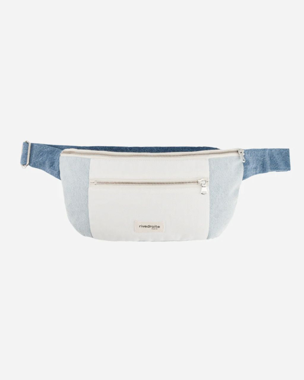 Orsel Waist Bag