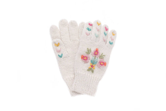 Edith Gloves